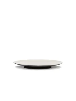 Home>ANN DEMEULEMEESTER X SERAX Plate