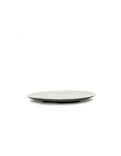 Home>ANN DEMEULEMEESTER X SERAX Plate