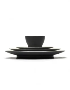 Home>ANN DEMEULEMEESTER X SERAX Plate