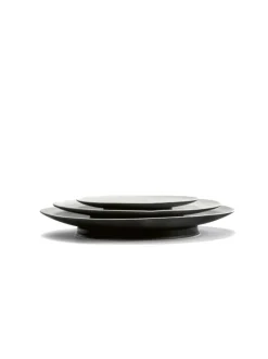 Home>ANN DEMEULEMEESTER X SERAX Plate