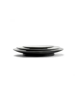 Home>ANN DEMEULEMEESTER X SERAX Plate