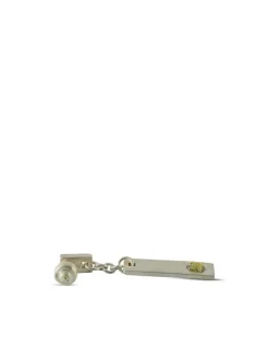 Jewelry | Jewelry><noscript><img width=