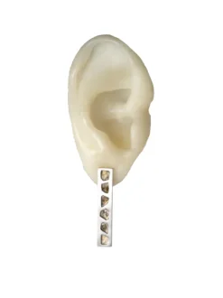 Jewelry | Jewelry><noscript><img width=