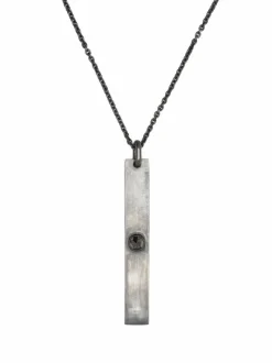 Jewelry | Jewelry><noscript><img width=