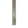 Jewelry | Jewelry>PARTS OF FOUR Plate Necklace (4-Bar Punchout, SUAG+KA)