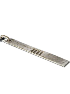 Jewelry | Jewelry><noscript><img width=