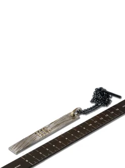 Jewelry | Jewelry><noscript><img width=