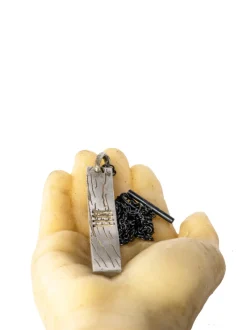 Jewelry | Jewelry><noscript><img width=