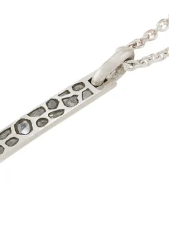 Jewelry | Jewelry><noscript><img width=