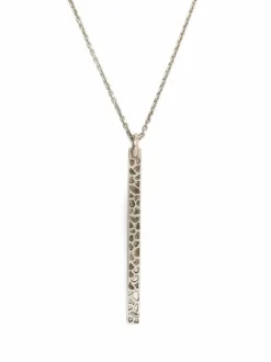 Jewelry | Jewelry><noscript><img width=