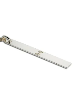 Jewelry | Jewelry><noscript><img width=