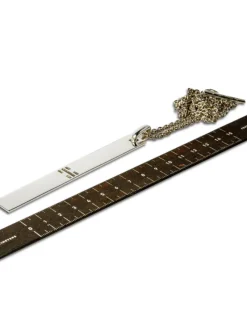 Jewelry | Jewelry><noscript><img width=