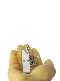 Jewelry | Jewelry><noscript><img width=