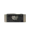 Jewelry | Jewelry>PARTS OF FOUR Plate Ring Single (0.6 CT, Diamond Fragment, 9mm, MA+KA+FRDIA)