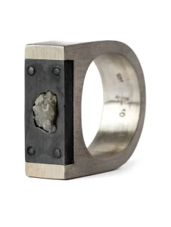 Jewelry | Jewelry><noscript><img width=