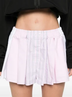Shorts><noscript><img width=