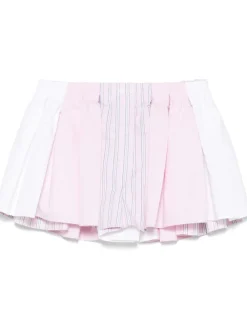 Shorts><noscript><img width=