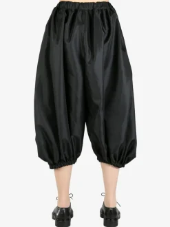 Pants><noscript><img width=