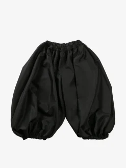 Pants><noscript><img width=