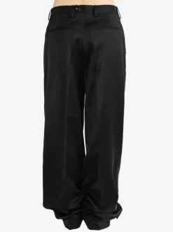 Pants><noscript><img width=