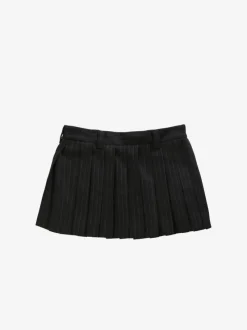 Skirts><noscript><img width=