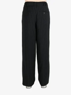 Pants><noscript><img width=