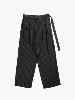 Pants><noscript><img width=