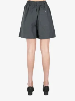 Pants><noscript><img width=