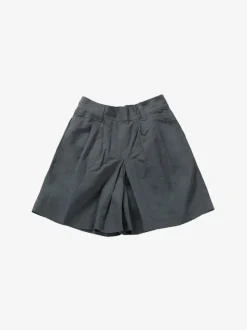Pants><noscript><img width=