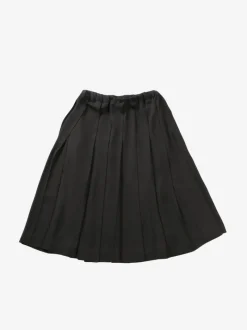 Skirts><noscript><img width=