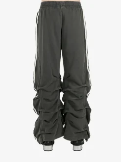 Pants | Pants><noscript><img width=
