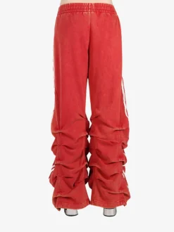 Pants | Pants><noscript><img width=