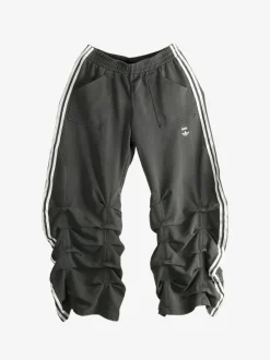 Pants | Pants><noscript><img width=