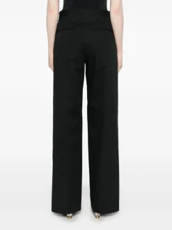 Pants><noscript><img width=