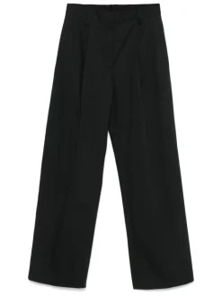 Pants><noscript><img width=