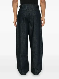 Jeans><noscript><img width=