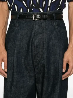 Jeans><noscript><img width=