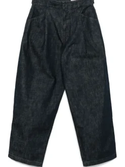 Jeans><noscript><img width=