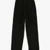 Pants>HOMME PLISSE ISSEY MIYAKE Pleats Bottoms 1 Pant
