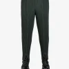 Pants>HOMME PLISSE ISSEY MIYAKE Pleats Bottoms 2 Pant