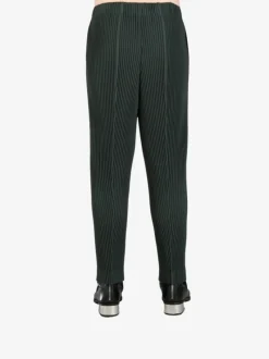 Pants><noscript><img width=