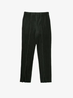 Pants><noscript><img width=