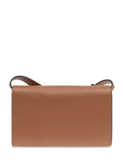 Bags><noscript><img width=