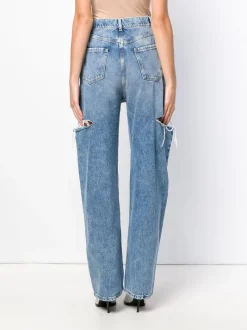 Jeans><noscript><img width=