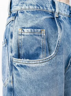 Jeans><noscript><img width=
