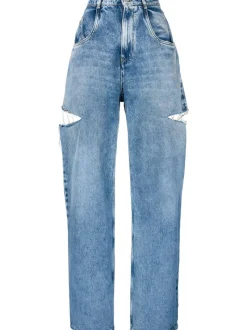 Jeans><noscript><img width=