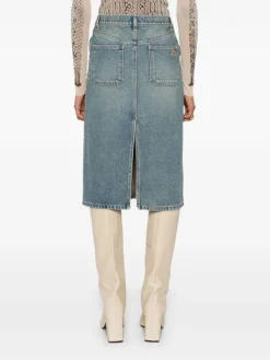 Skirts><noscript><img width=