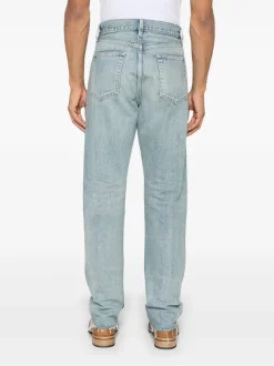 Jeans><noscript><img width=