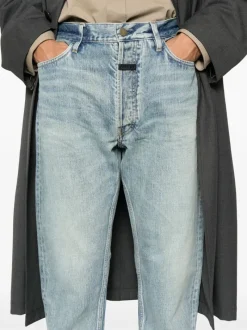 Jeans><noscript><img width=