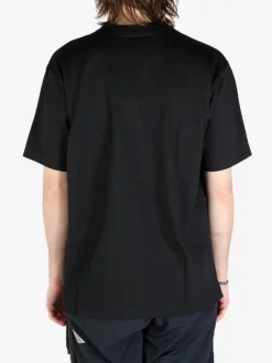 T-shirts><noscript><img width=